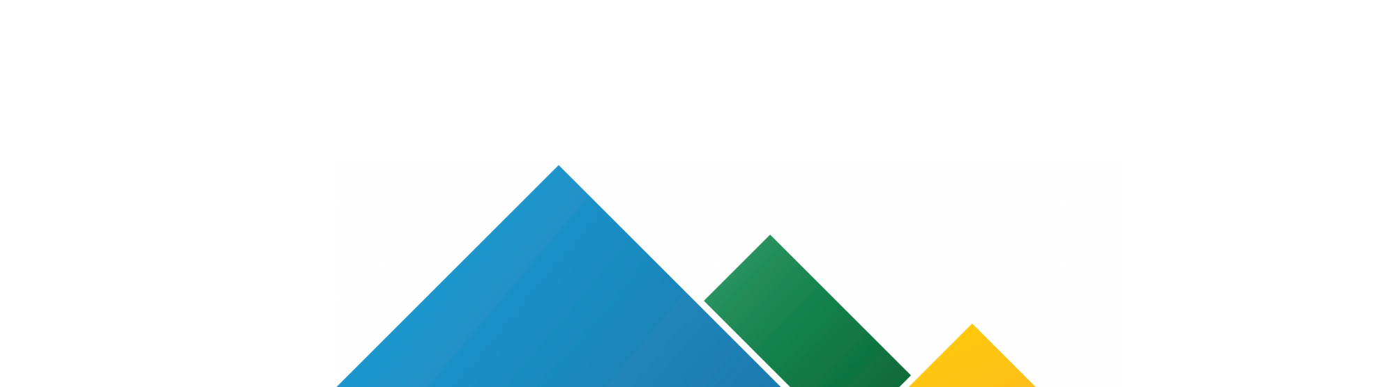 Australian Digital Inclusion Alliance